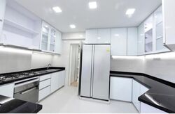 Hawaii Tower (D15), Condominium #497381761